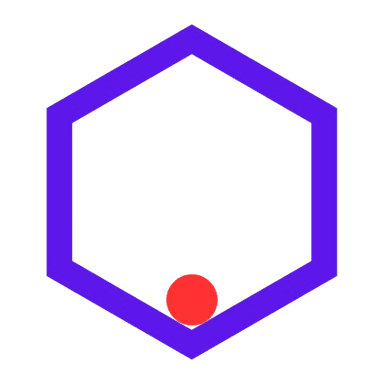 Polyball thumbnail